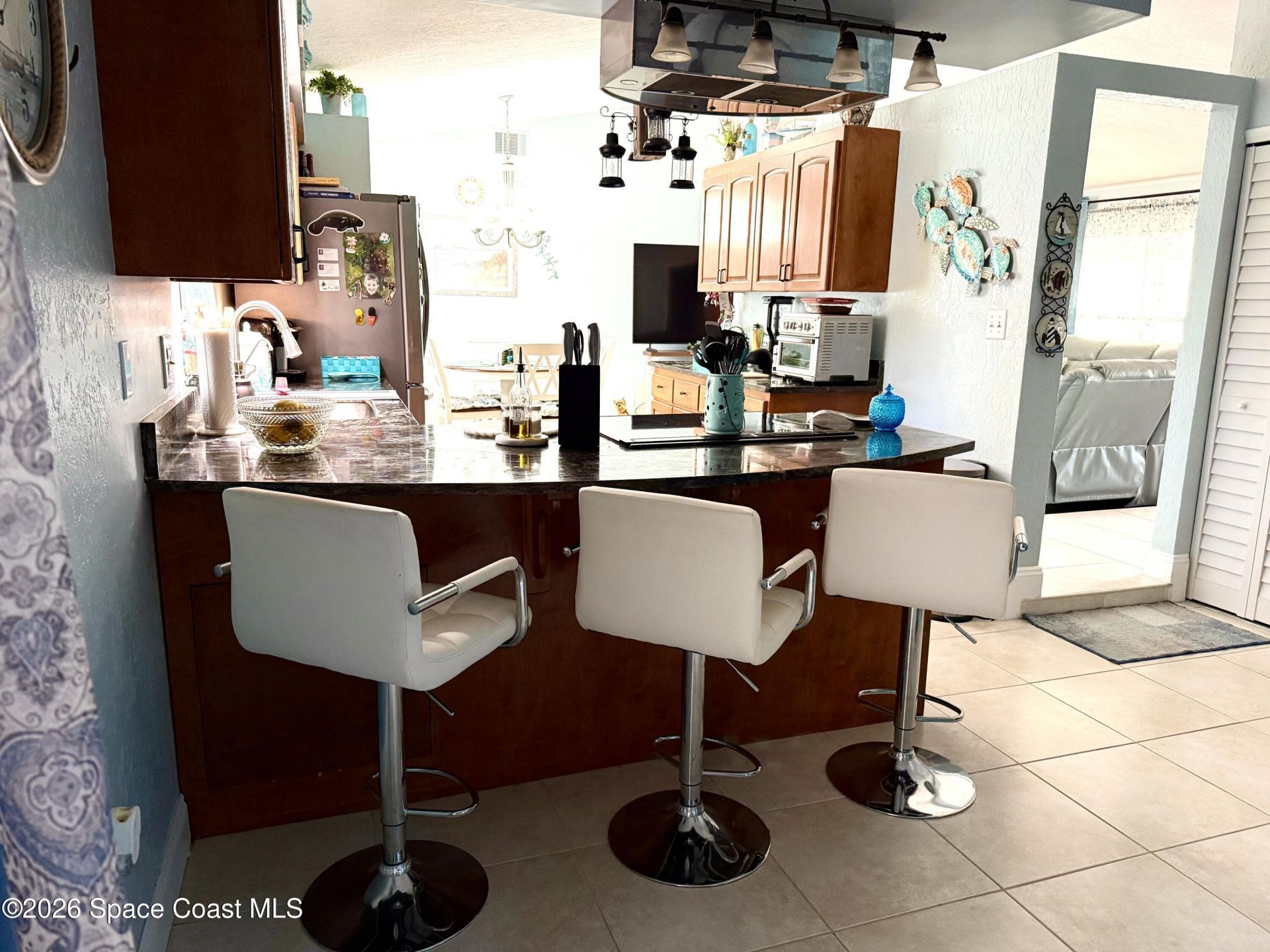 913 Dupont Street Ne, Palm Bay, FL 32907 Photo