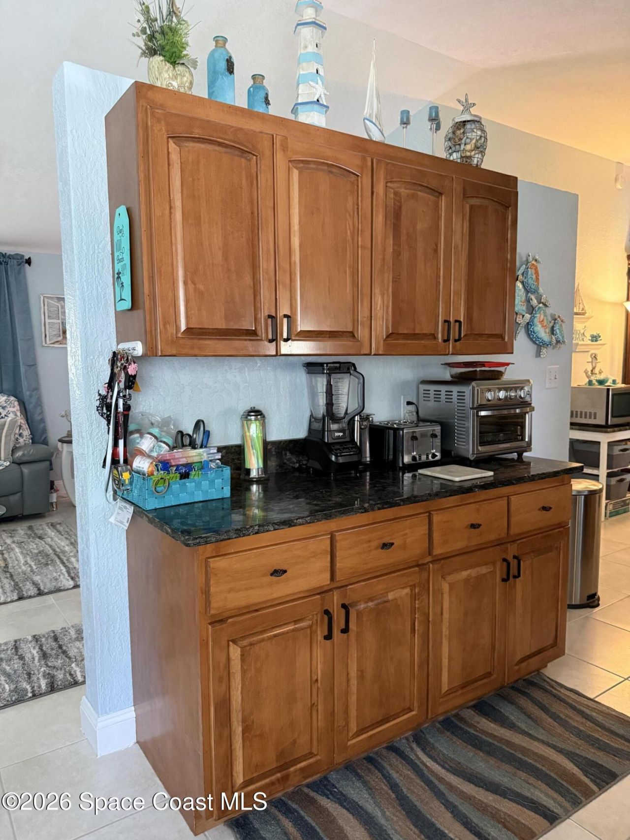 913 Dupont Street Ne, Palm Bay, FL 32907 Photo