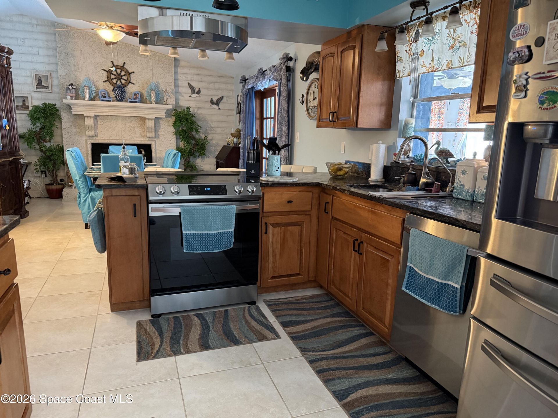 913 Dupont Street Ne, Palm Bay, FL 32907 Photo