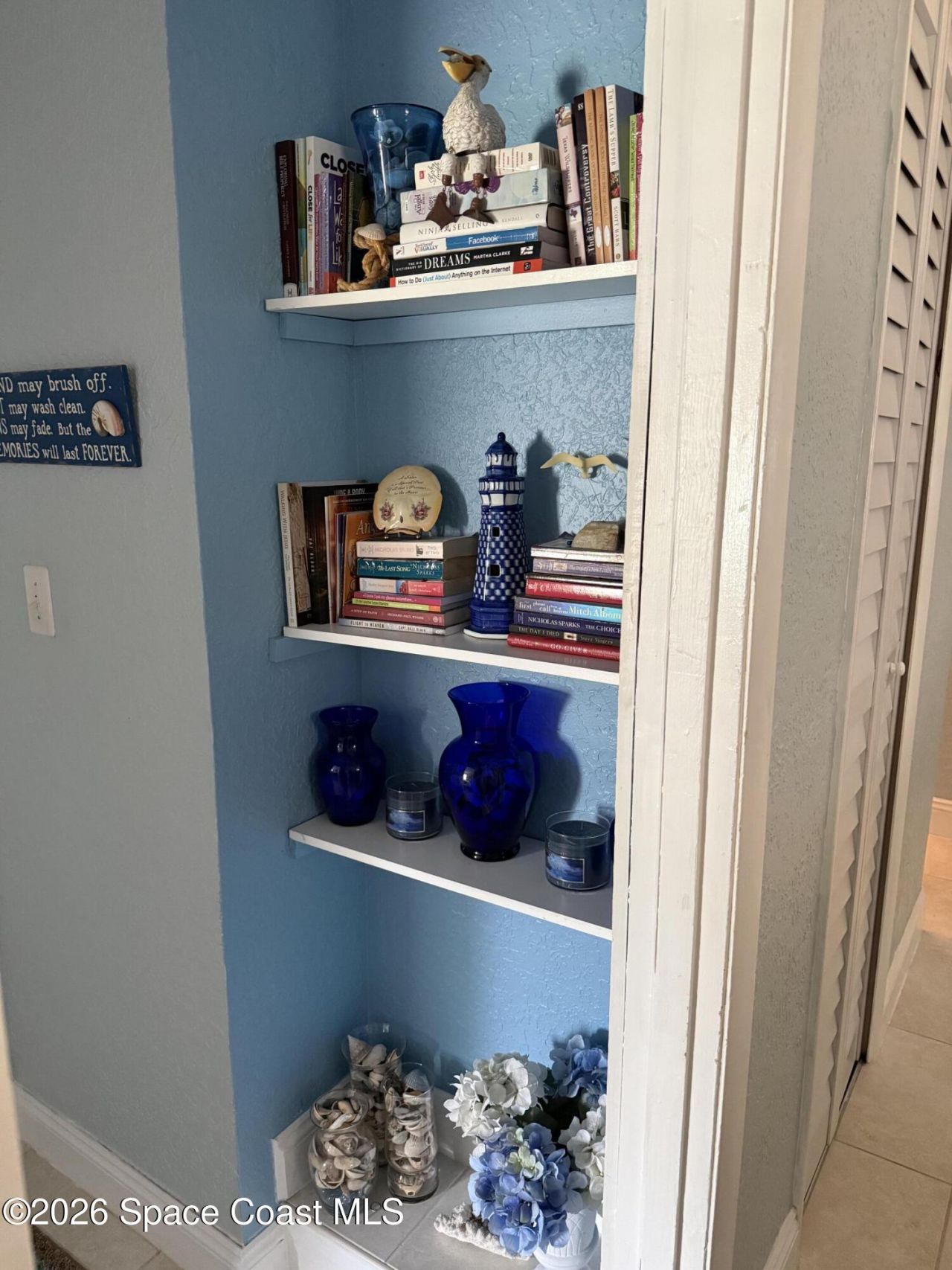 913 Dupont Street Ne, Palm Bay, FL 32907 Photo