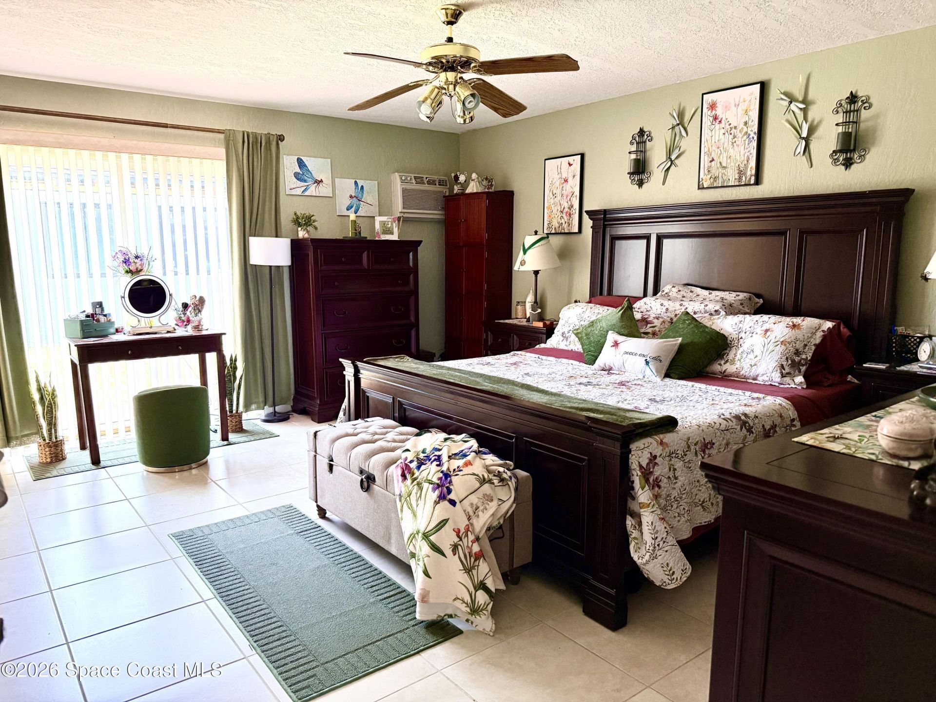 913 Dupont Street Ne, Palm Bay, FL 32907 Photo