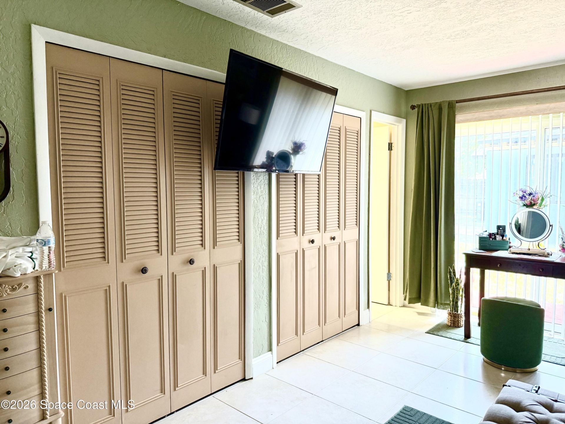 913 Dupont Street Ne, Palm Bay, FL 32907 Photo
