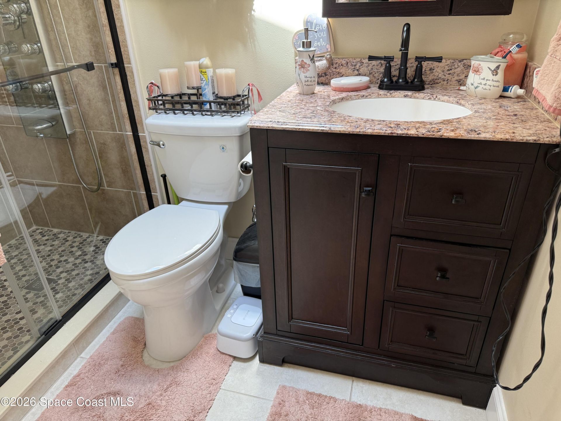 913 Dupont Street Ne, Palm Bay, FL 32907 Photo