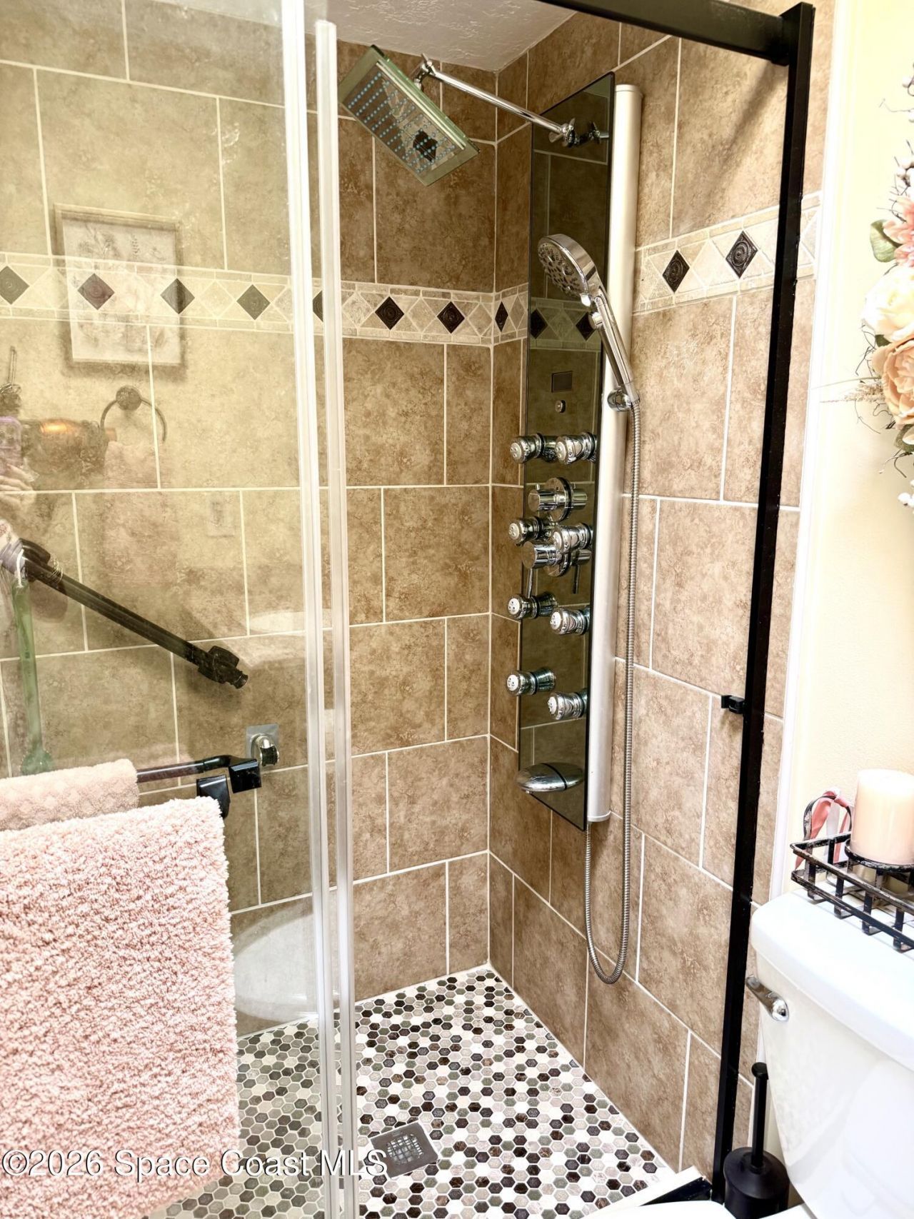 913 Dupont Street Ne, Palm Bay, FL 32907 Photo
