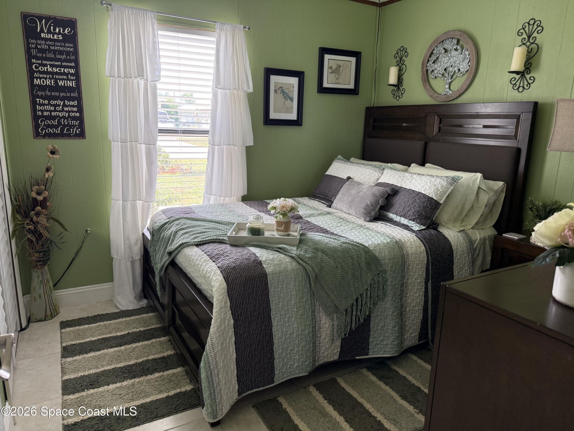 913 Dupont Street Ne, Palm Bay, FL 32907 Photo