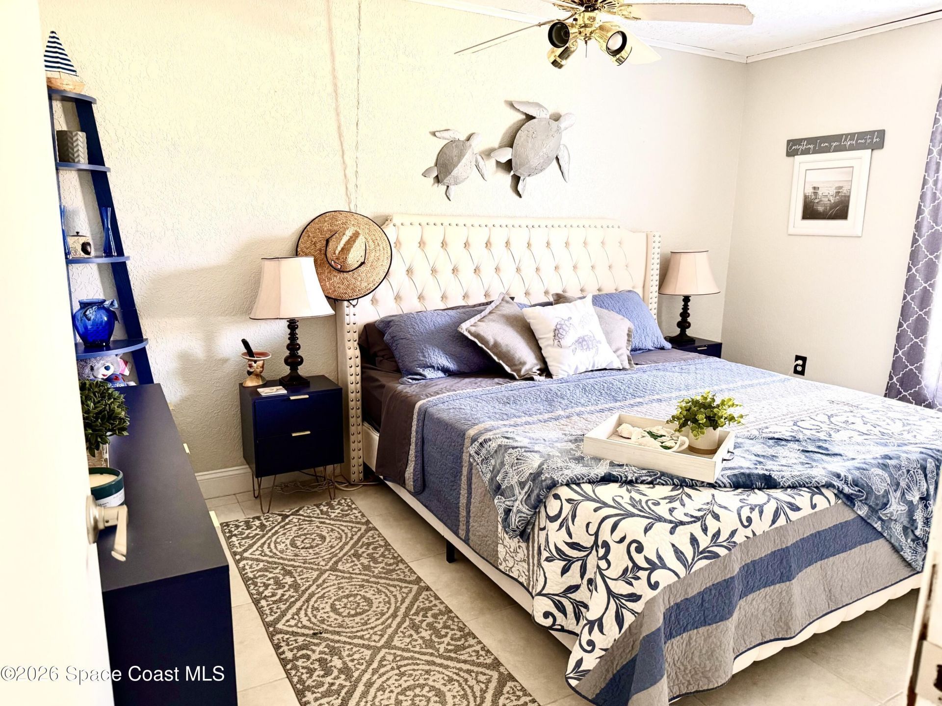 913 Dupont Street Ne, Palm Bay, FL 32907 Photo