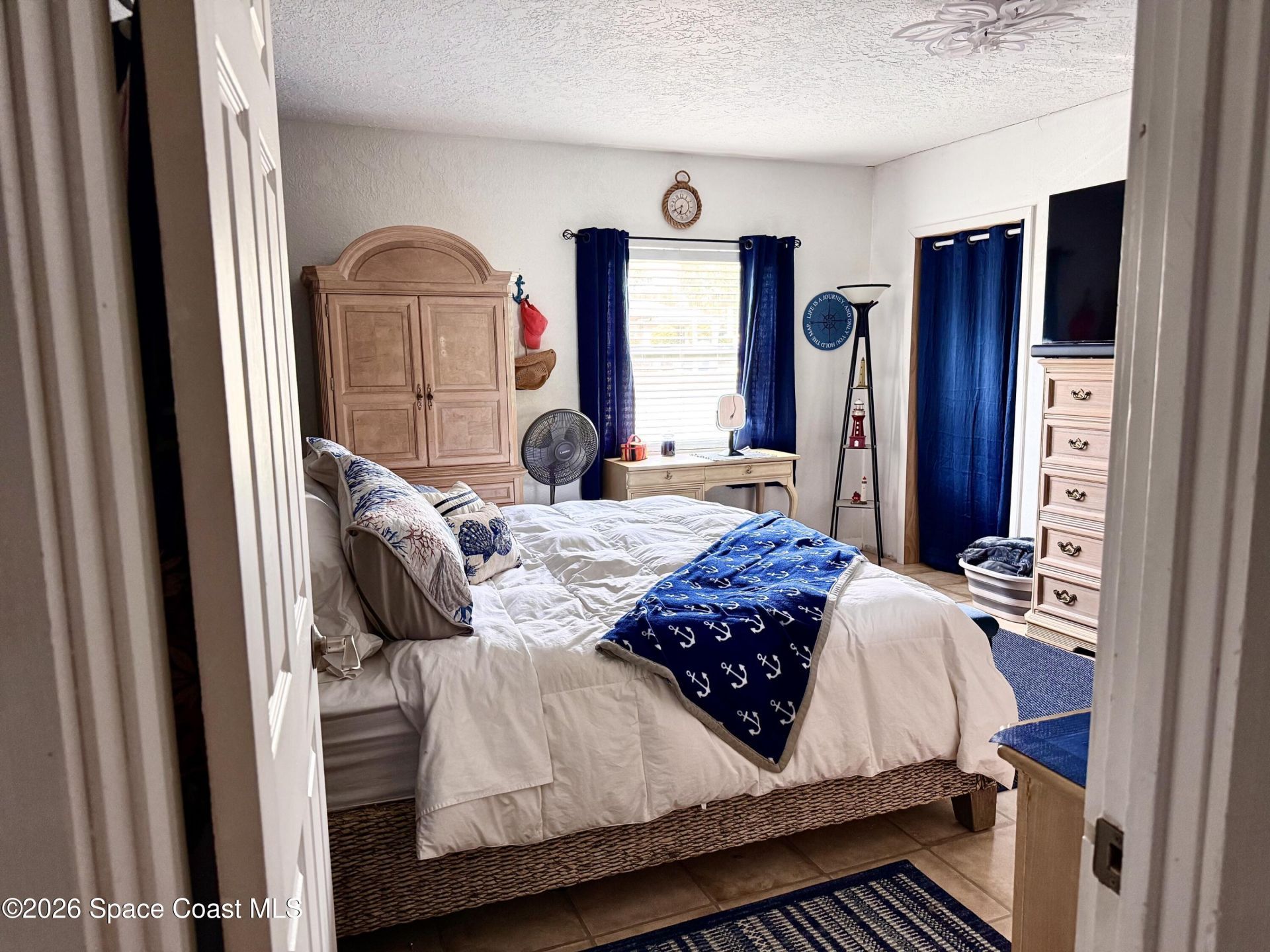 913 Dupont Street Ne, Palm Bay, FL 32907 Photo