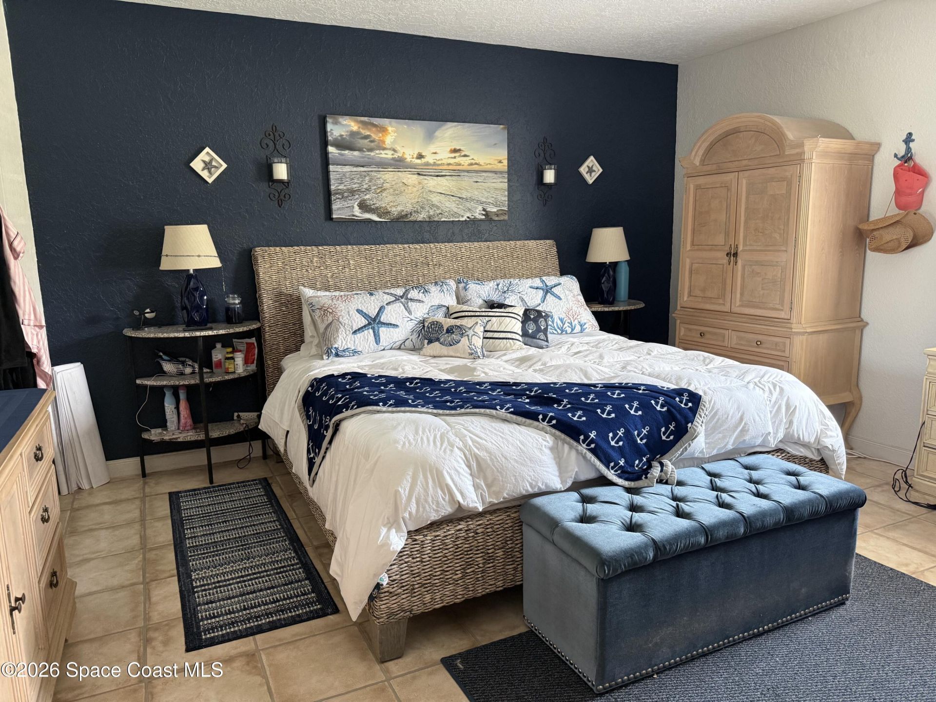913 Dupont Street Ne, Palm Bay, FL 32907 Photo