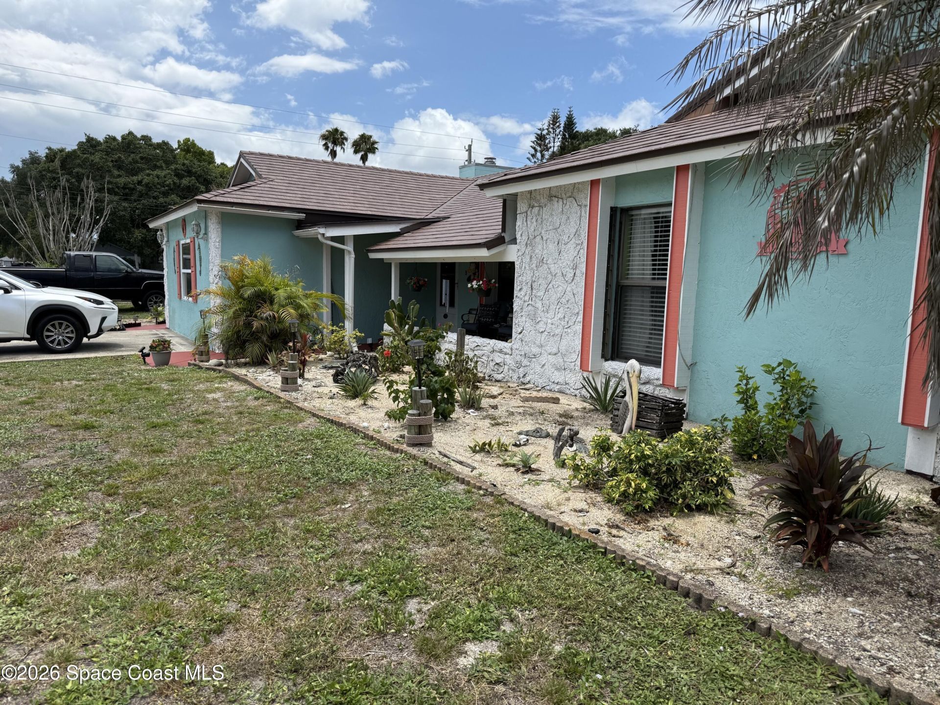 913 Dupont Street Ne, Palm Bay, FL 32907 Photo