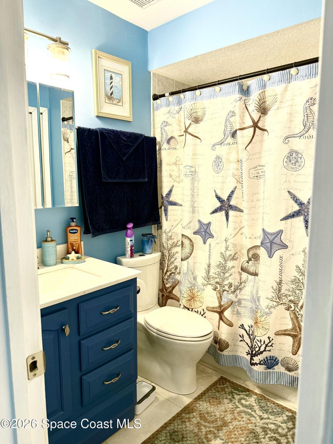 913 Dupont Street Ne, Palm Bay, FL 32907 Photo