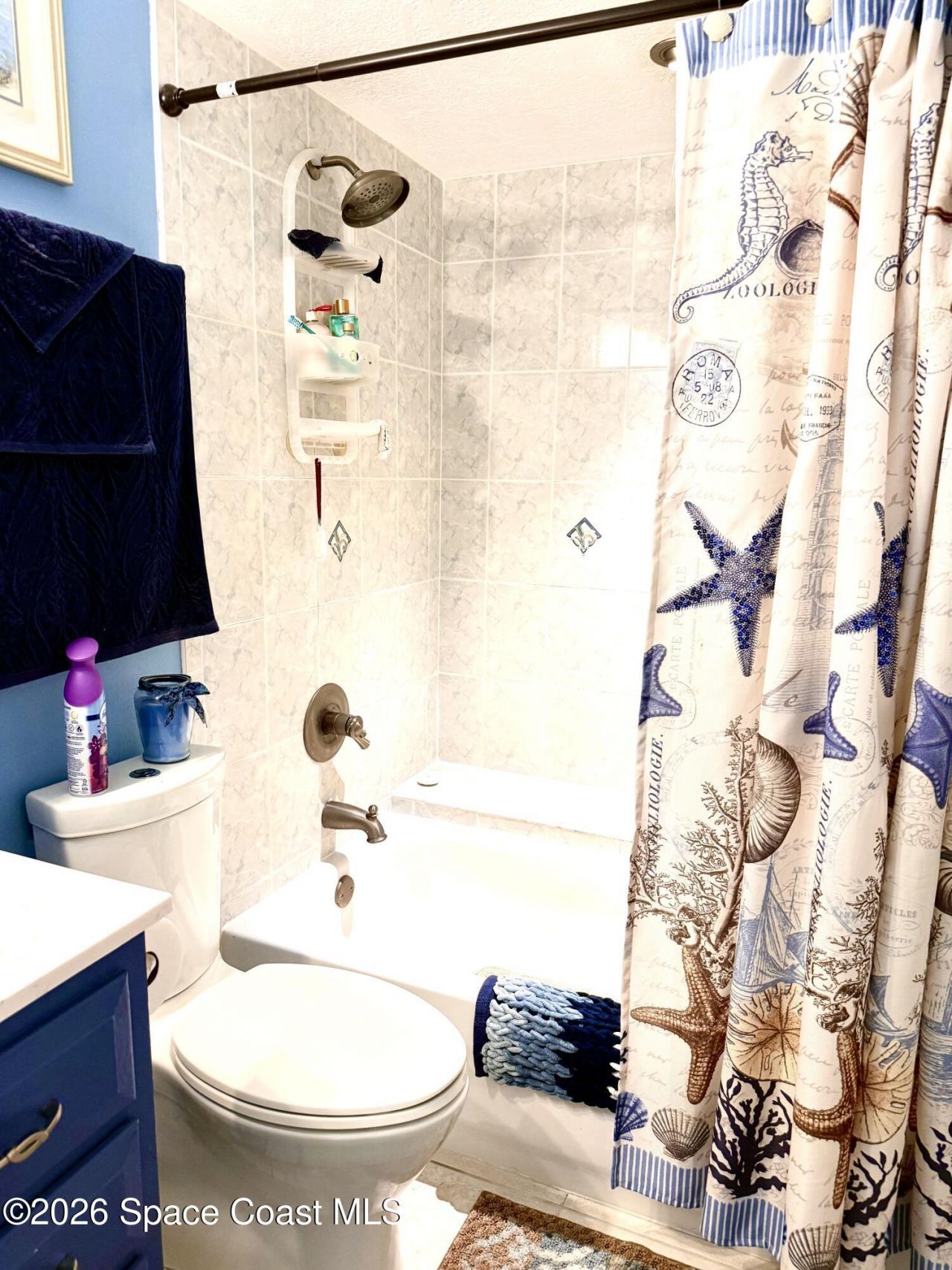 913 Dupont Street Ne, Palm Bay, FL 32907 Photo
