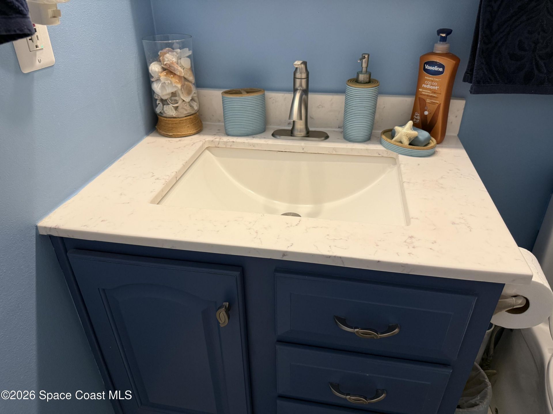 913 Dupont Street Ne, Palm Bay, FL 32907 Photo
