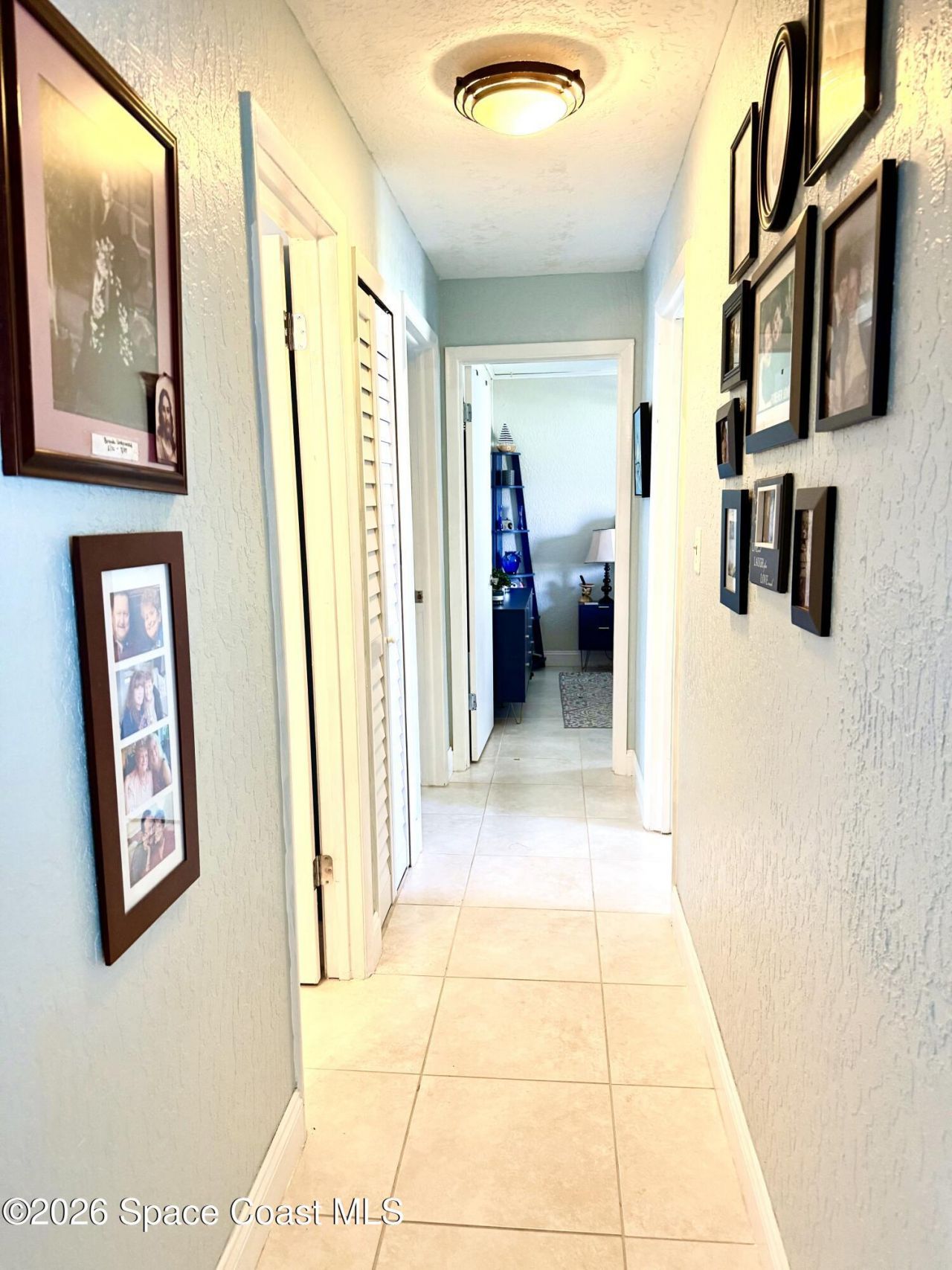 913 Dupont Street Ne, Palm Bay, FL 32907 Photo