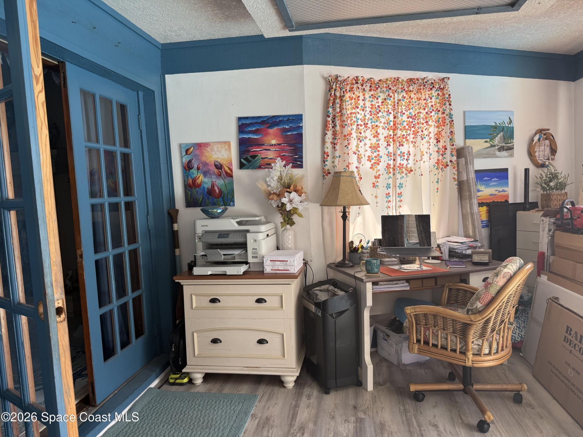 913 Dupont Street Ne, Palm Bay, FL 32907 Photo