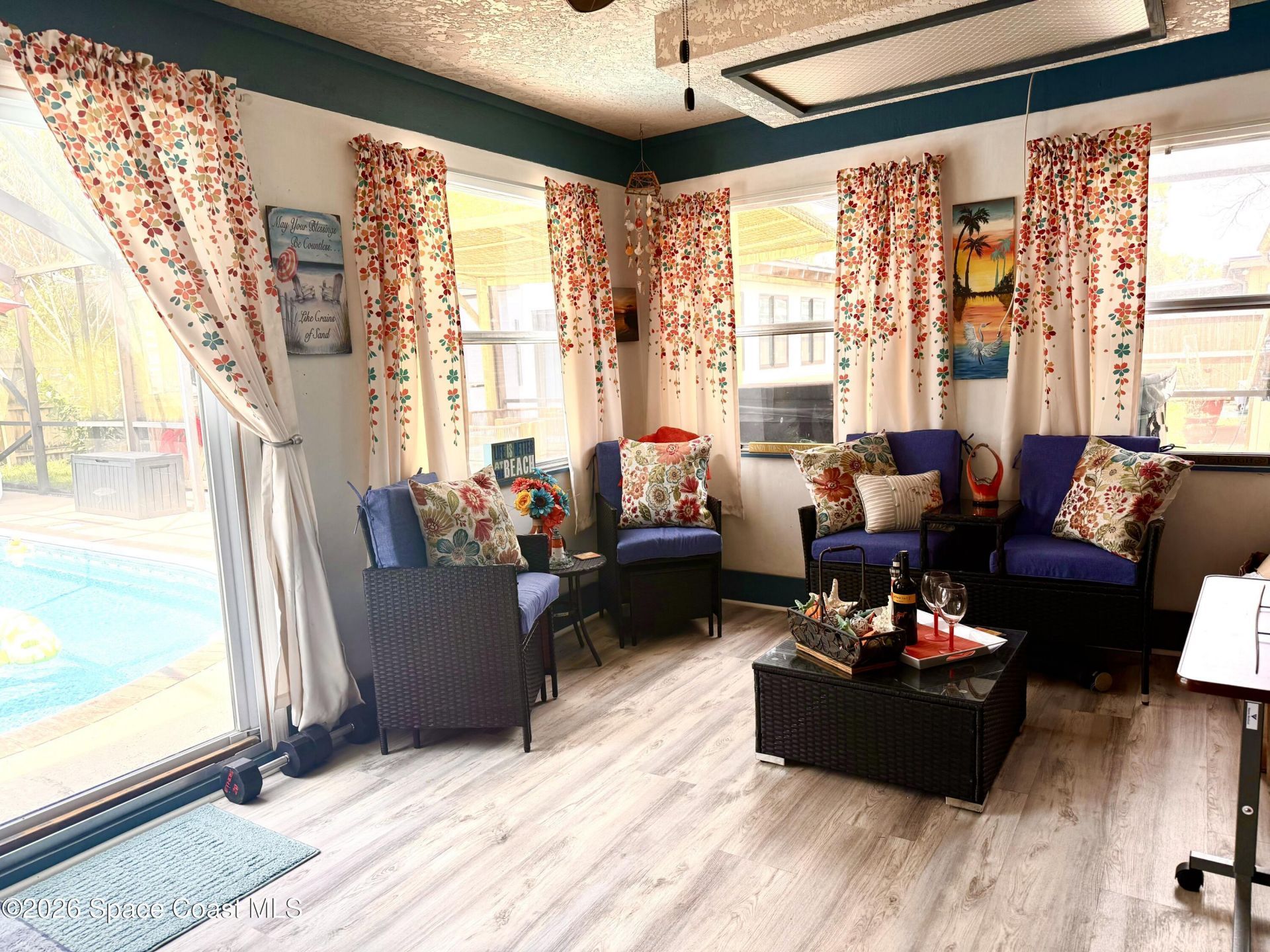 913 Dupont Street Ne, Palm Bay, FL 32907 Photo