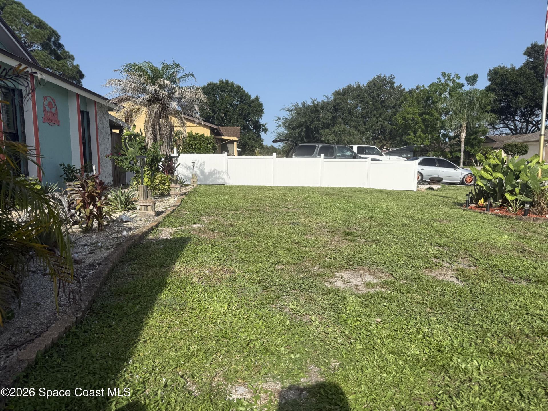 913 Dupont Street Ne, Palm Bay, FL 32907 Photo