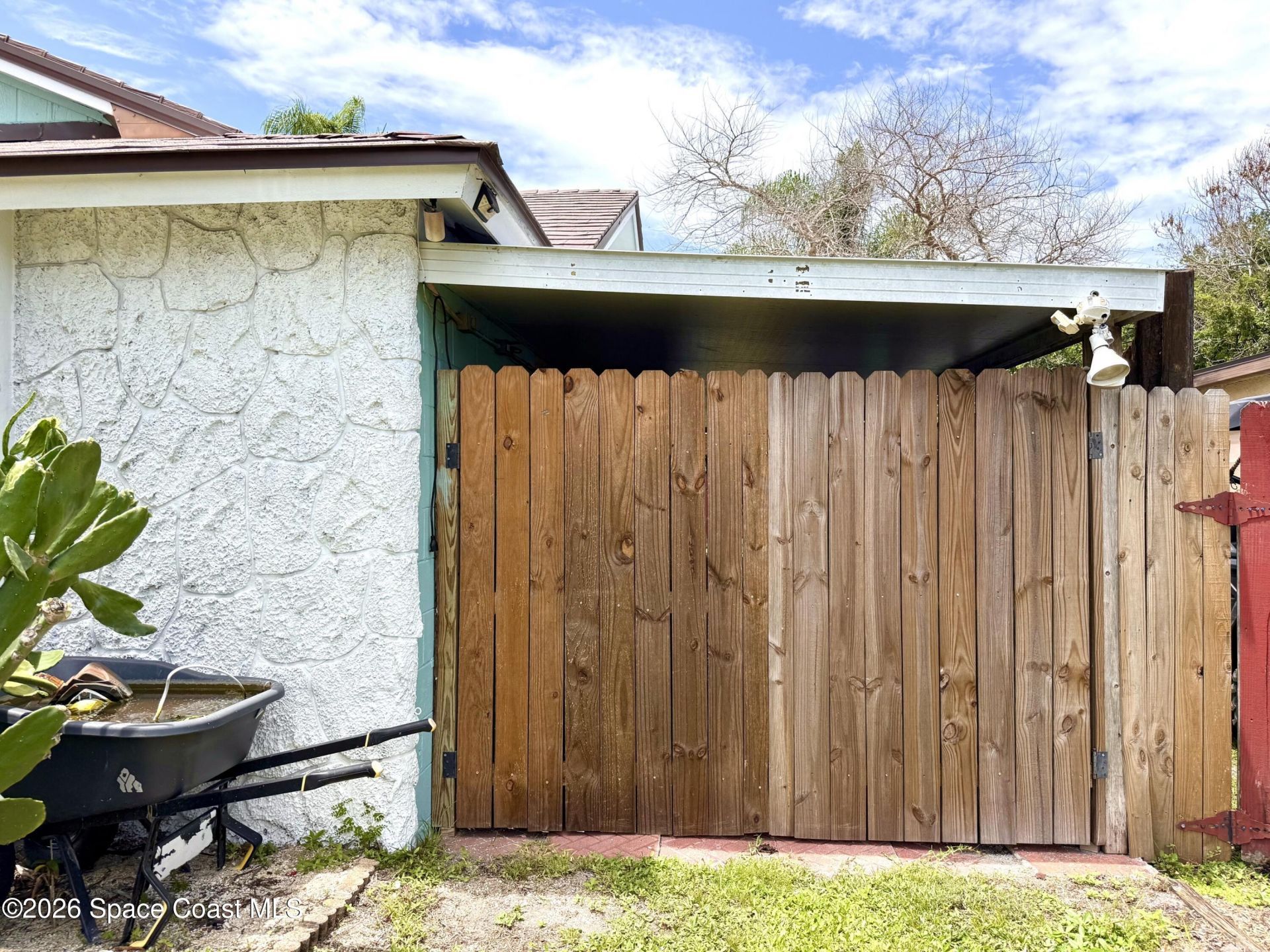 913 Dupont Street Ne, Palm Bay, FL 32907 Photo