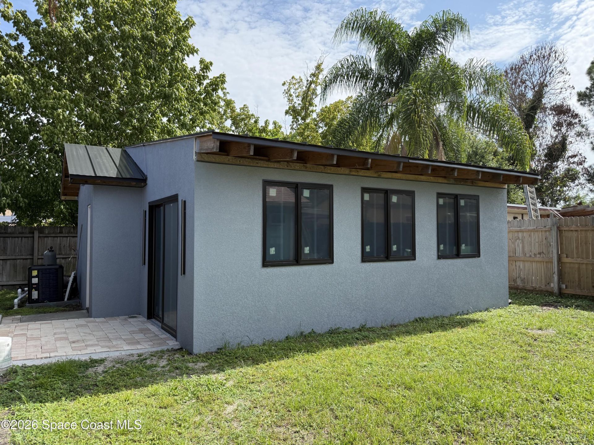 913 Dupont Street Ne, Palm Bay, FL 32907 Photo