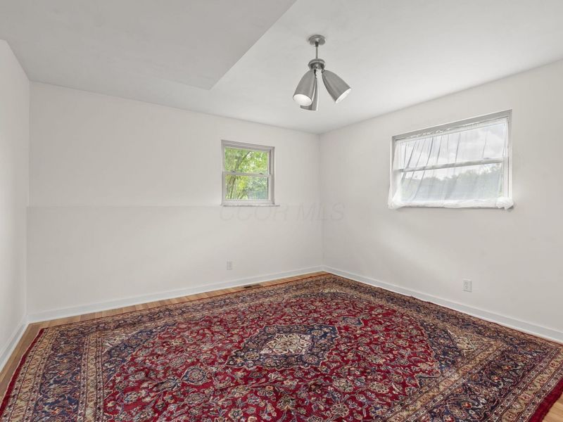 724 Chaffin Ridge, Columbus, OH 43214 Photo 26