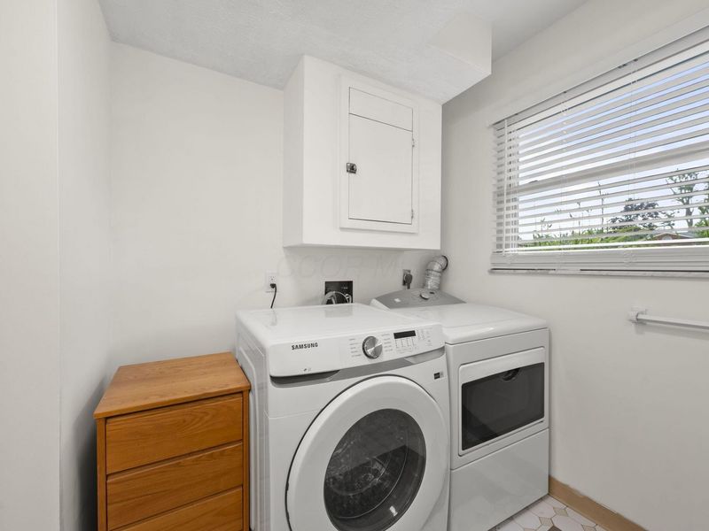 724 Chaffin Ridge, Columbus, OH 43214 Photo 31
