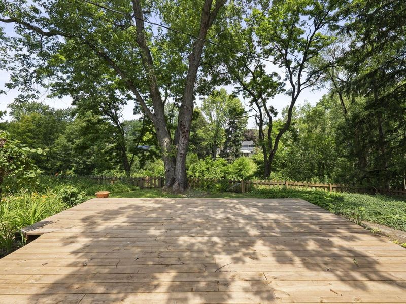 724 Chaffin Ridge, Columbus, OH 43214 Photo 33