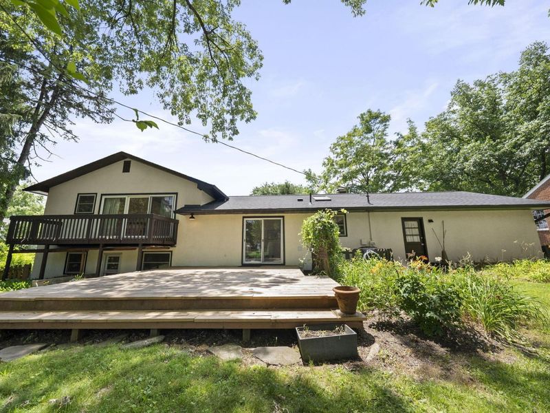 724 Chaffin Ridge, Columbus, OH 43214 Photo 35