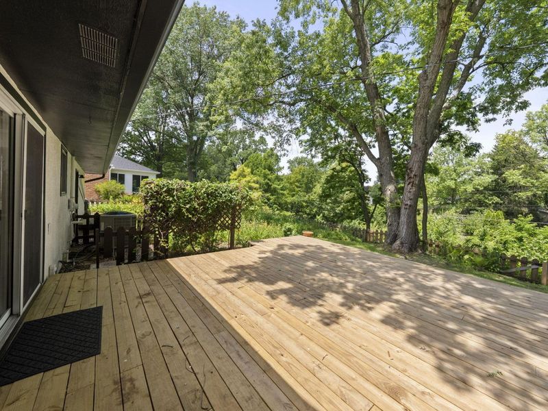 724 Chaffin Ridge, Columbus, OH 43214 Photo 36
