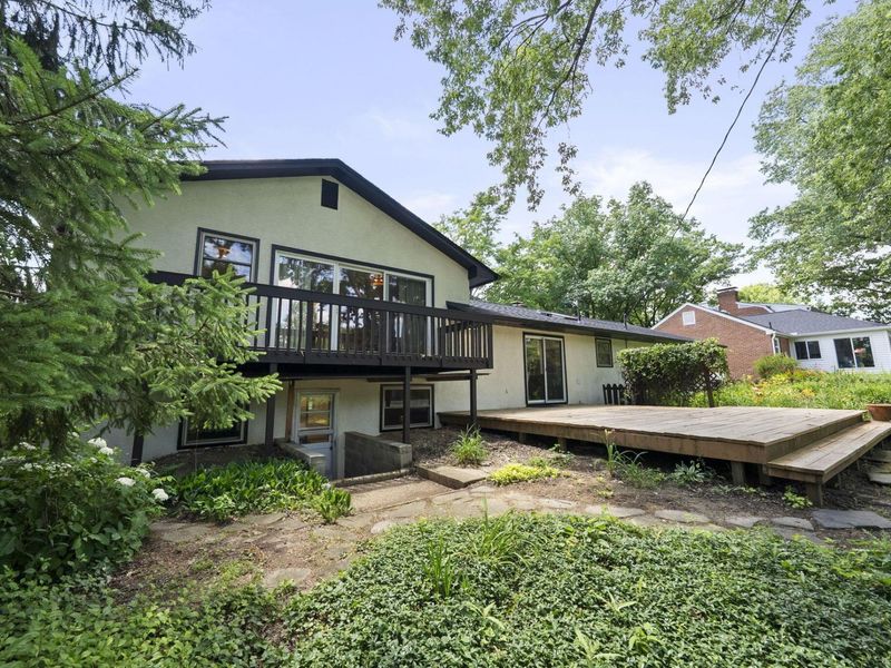724 Chaffin Ridge, Columbus, OH 43214 Photo 37