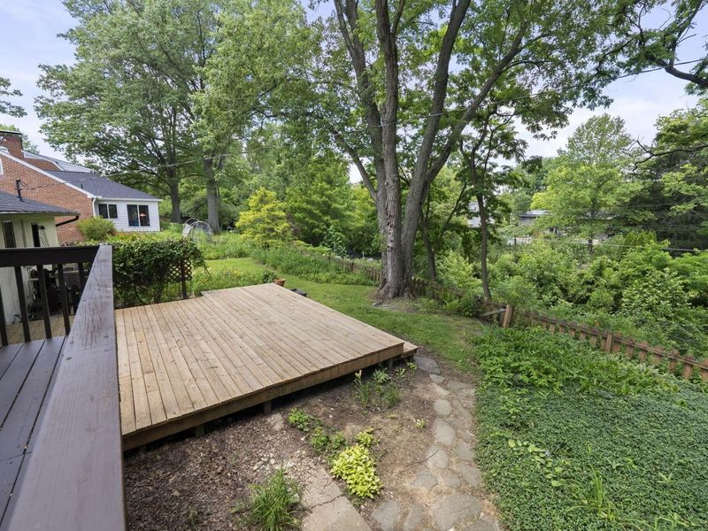 724 Chaffin Ridge, Columbus, OH 43214 Photo 40