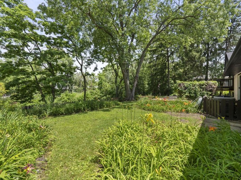 724 Chaffin Ridge, Columbus, OH 43214 Photo 41