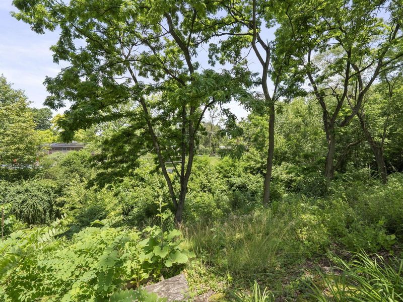 724 Chaffin Ridge, Columbus, OH 43214 Photo 42
