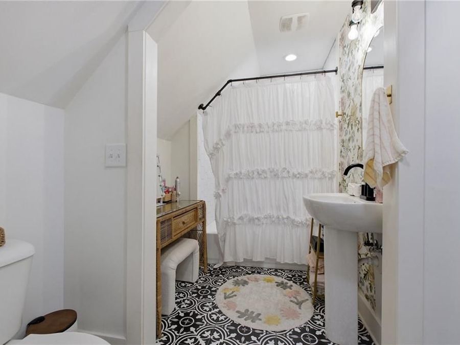 Property Image 43