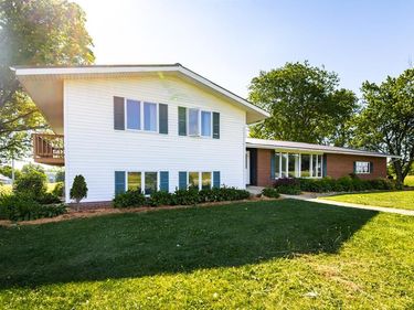 267 Co. Rd. 30a, Jeromesville, OH 44840