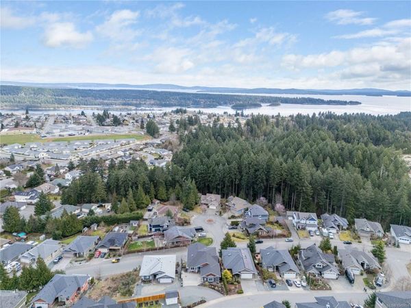 916 Hanington Rd , Ladysmith, BC V9G 0A4