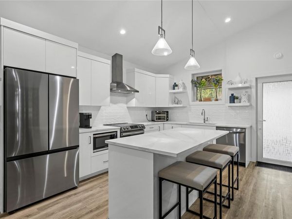 3025 Royston Rd , Unit #9, Cumberland, BC V0R 1S0