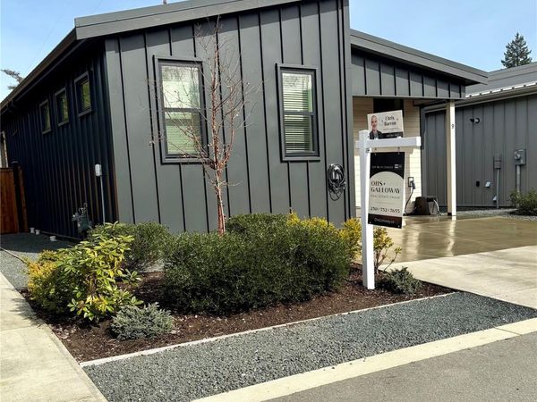 3025 Royston Rd , Unit #9, Cumberland, BC V0R 1S0