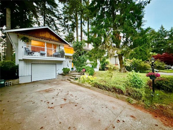 2776 Penelope Pl , Langford, BC V9B 3K2