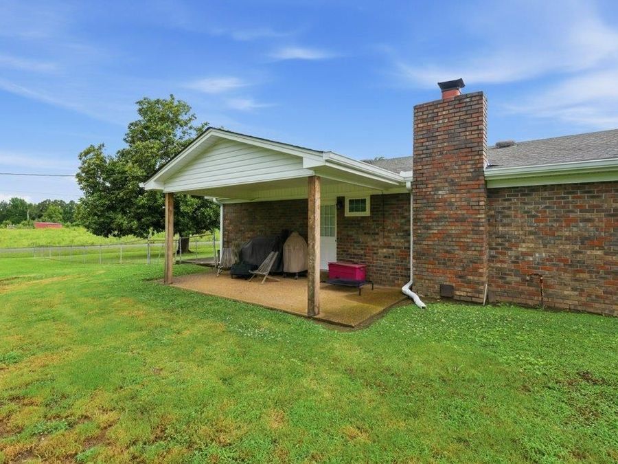 Property Image 28