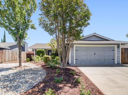 678 Young Way, Roseville, CA 95678 Photo