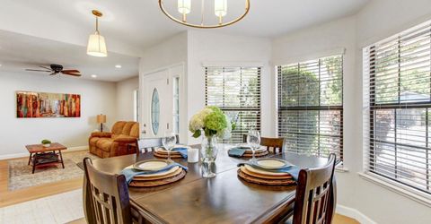 678 Young Way, Roseville, CA 95678 Photo
