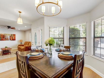 678 Young Way, Roseville, CA 95678 Photo