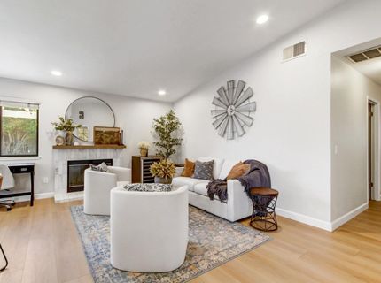 678 Young Way, Roseville, CA 95678 Photo