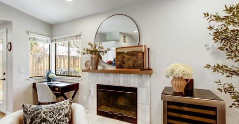 678 Young Way, Roseville, CA 95678 Photo
