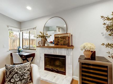 678 Young Way, Roseville, CA 95678 Photo