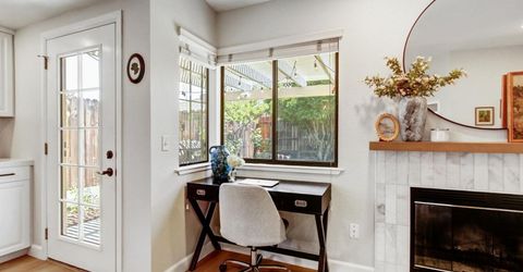678 Young Way, Roseville, CA 95678 Photo