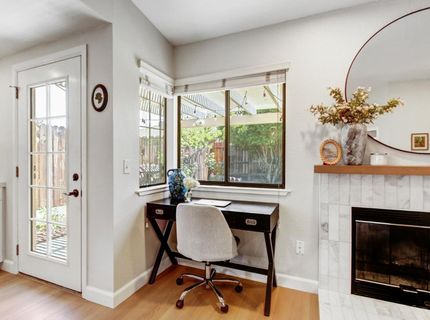 678 Young Way, Roseville, CA 95678 Photo