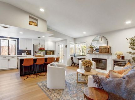 678 Young Way, Roseville, CA 95678 Photo