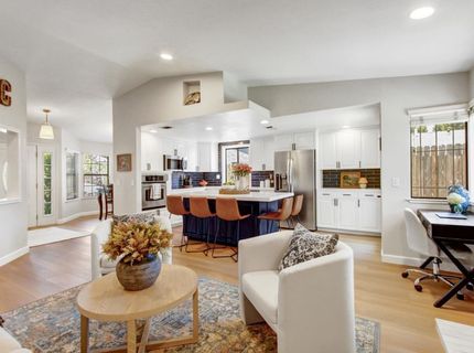 678 Young Way, Roseville, CA 95678 Photo