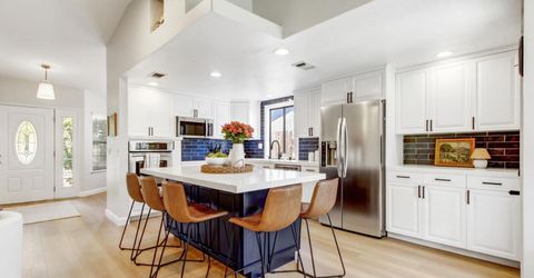 678 Young Way, Roseville, CA 95678 Photo