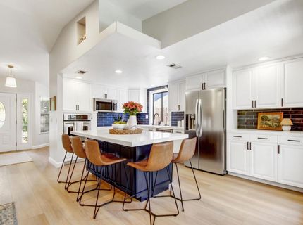 678 Young Way, Roseville, CA 95678 Photo